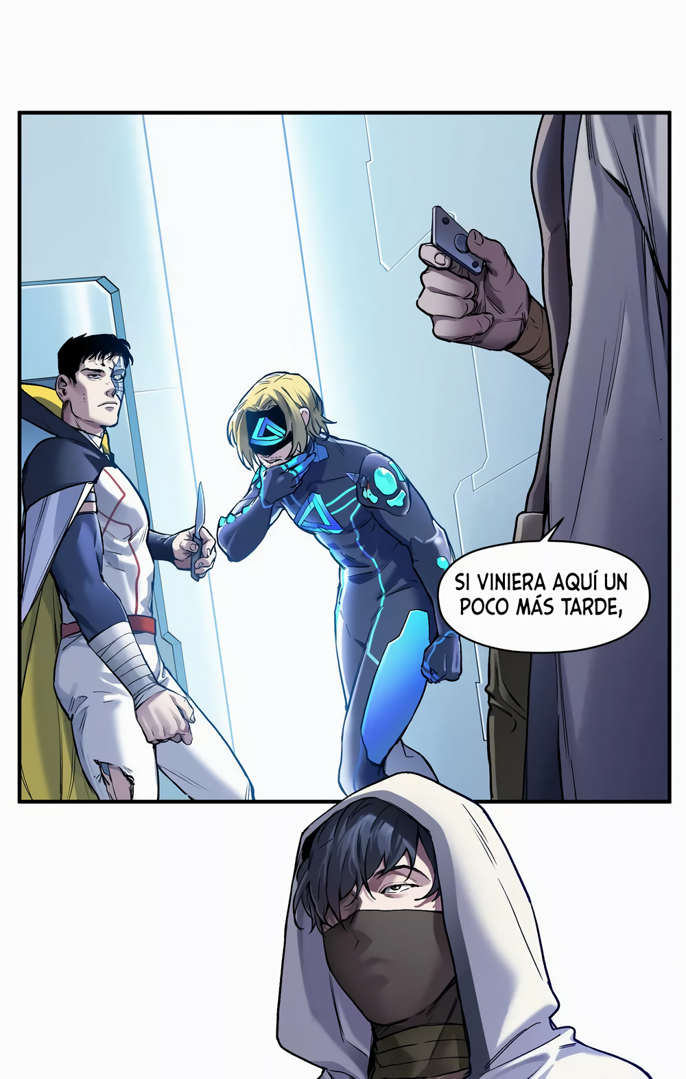Página 10