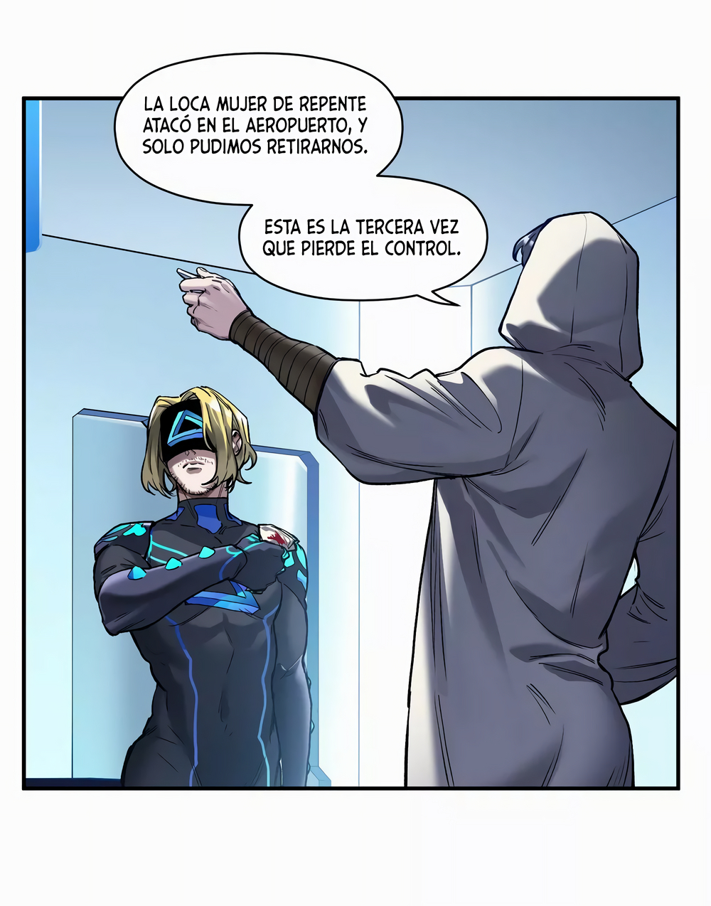 Página 13
