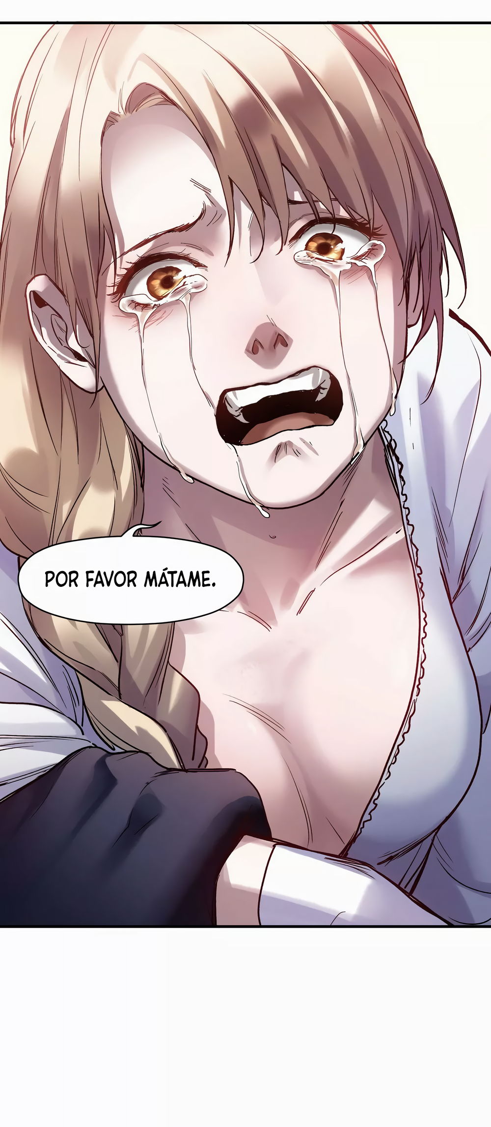 Página 31