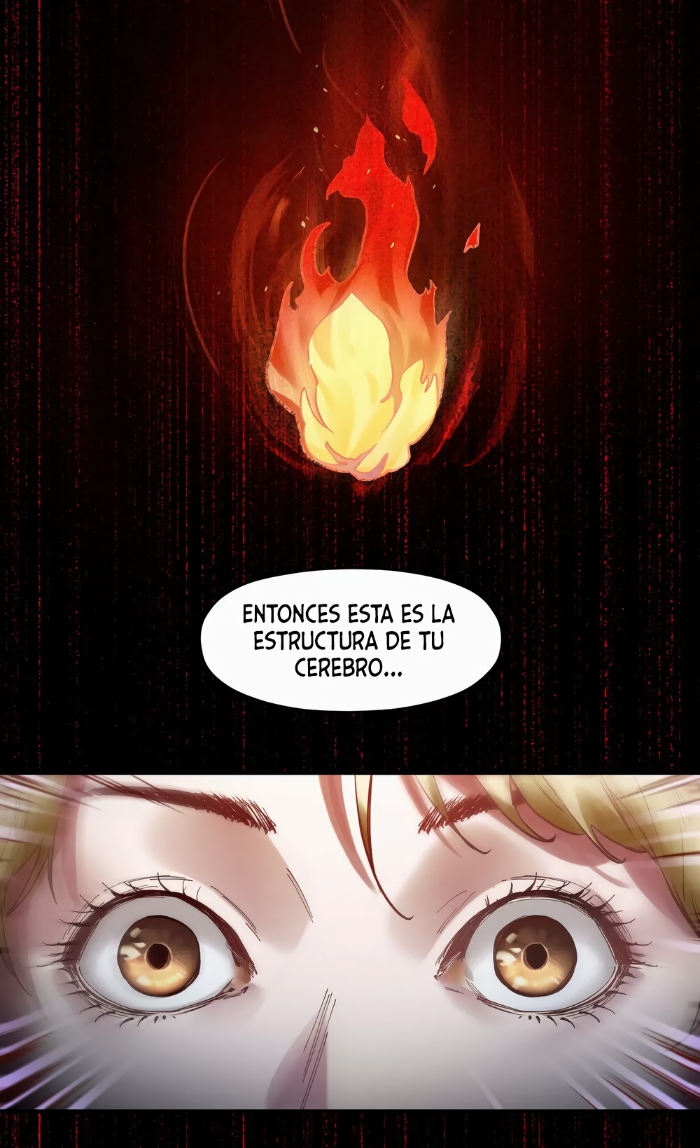 Página 39