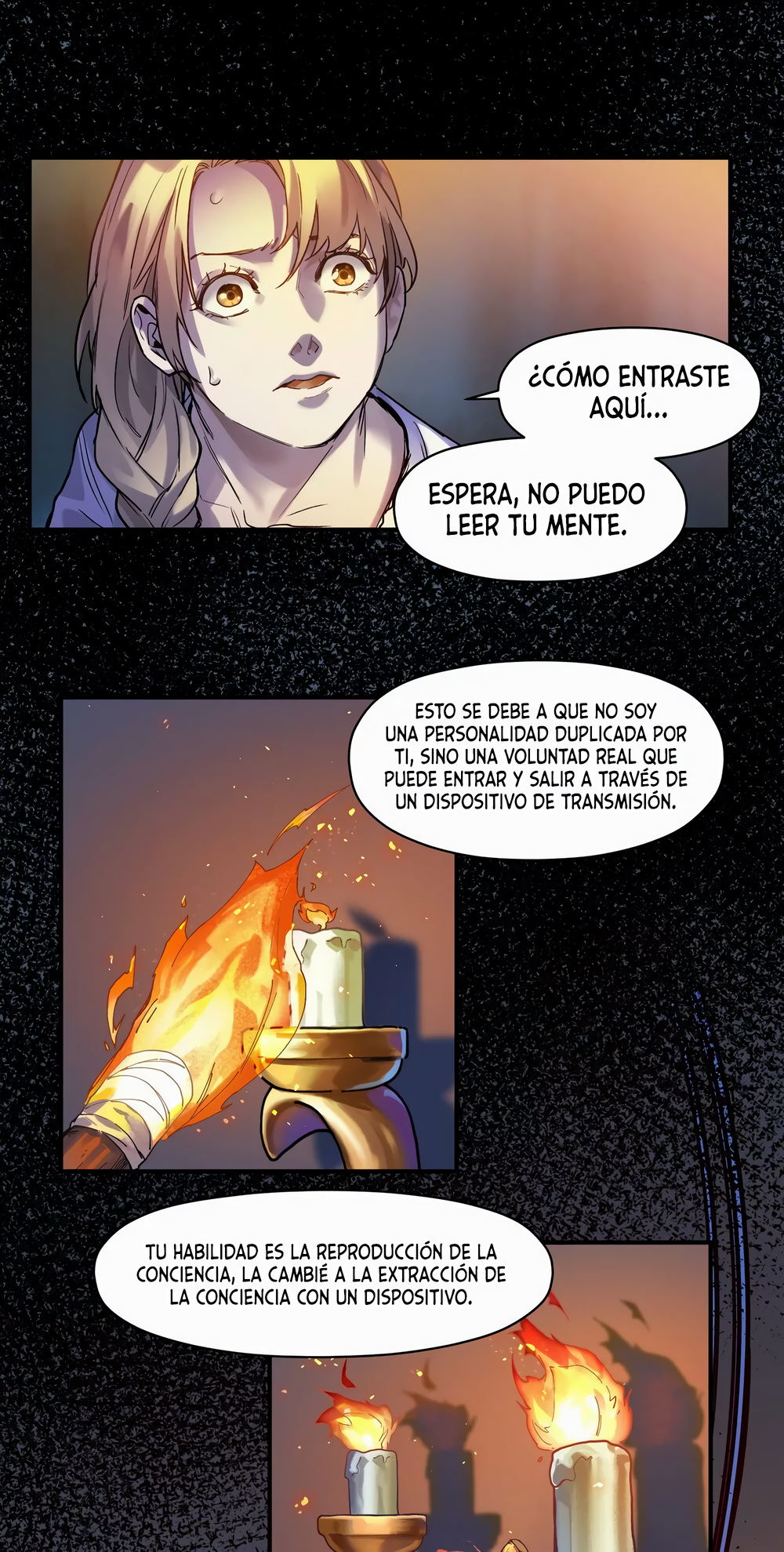 Página 41