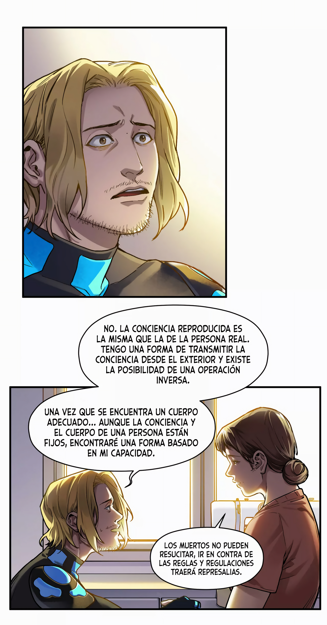 Página 9