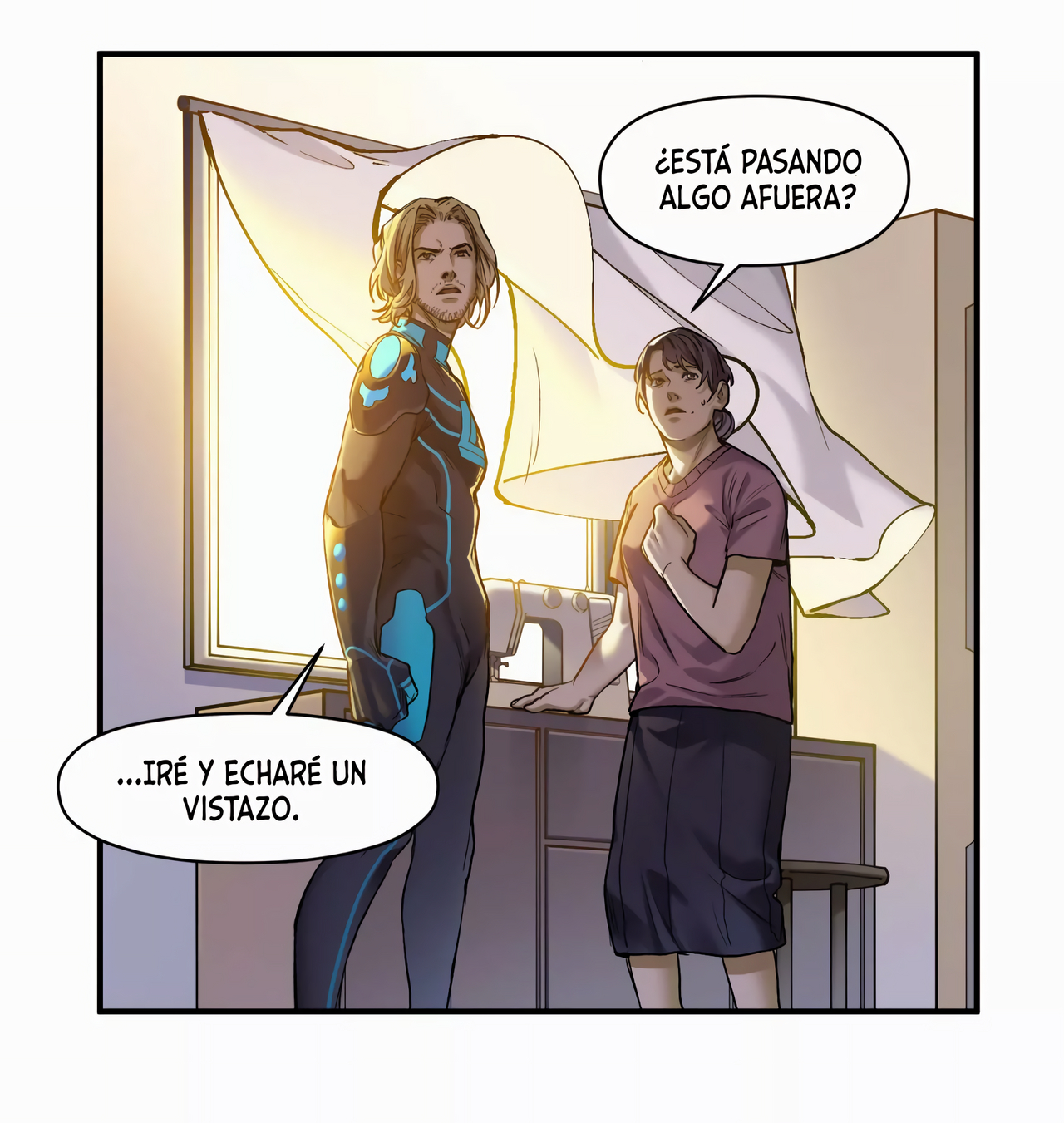 Página 15