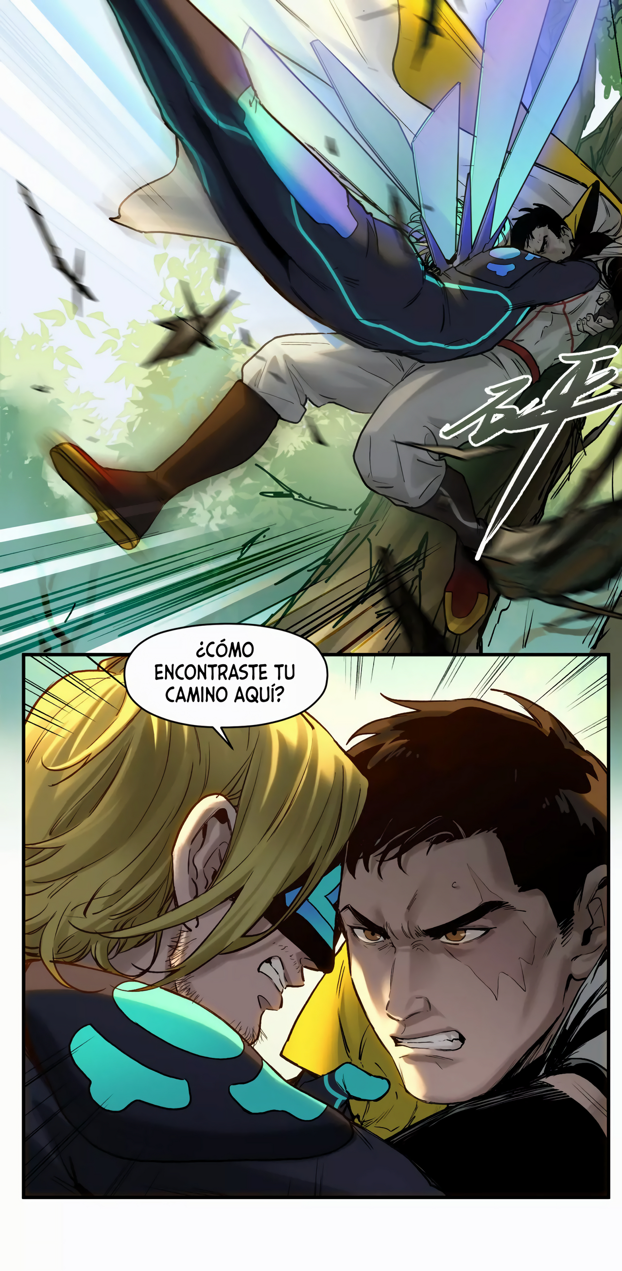 Página 25