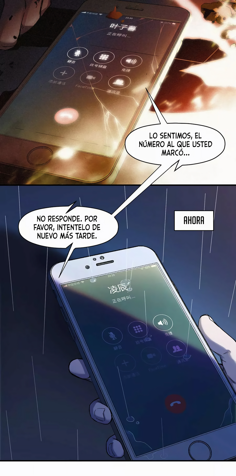 Página 8