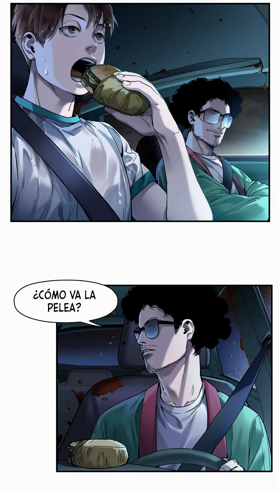 Página 18