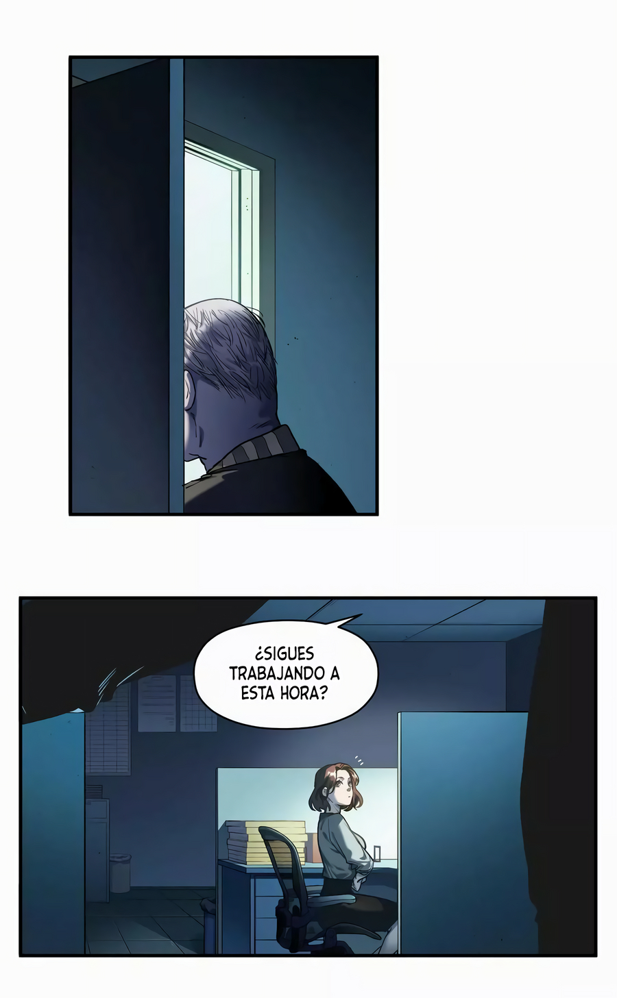 Página 4