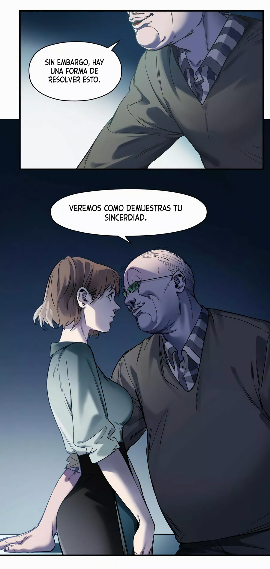 Página 9