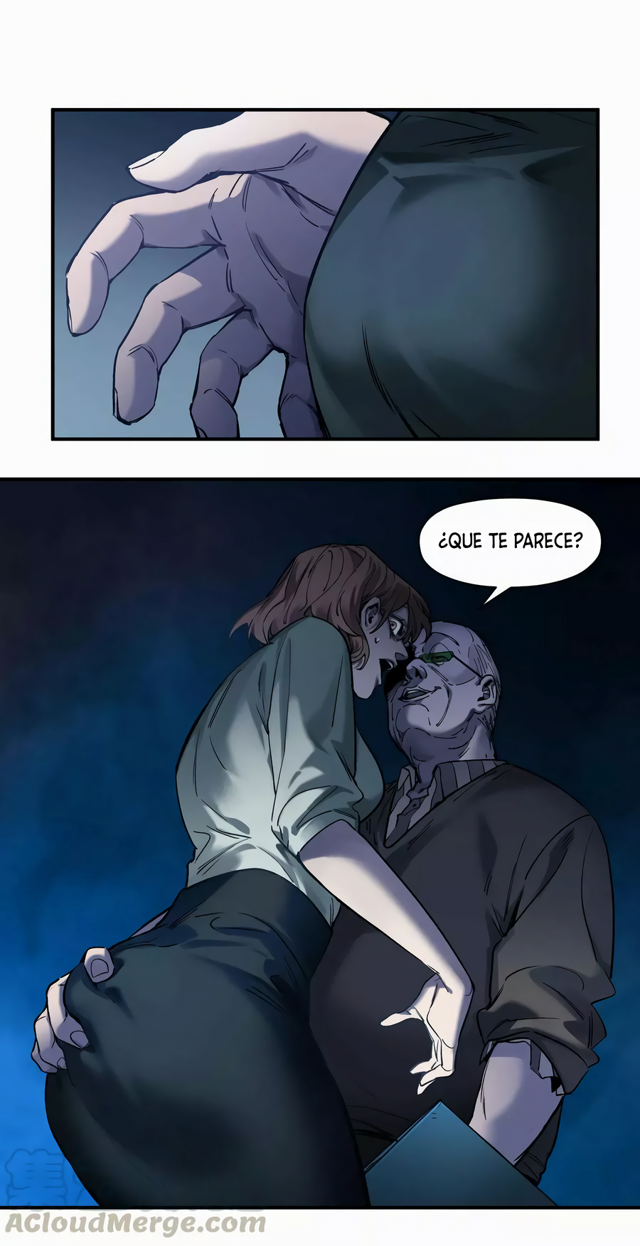 Página 11