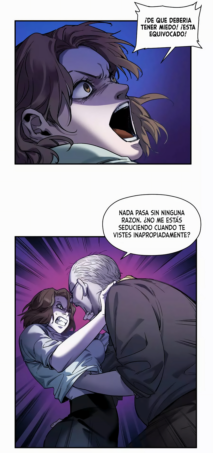 Página 14