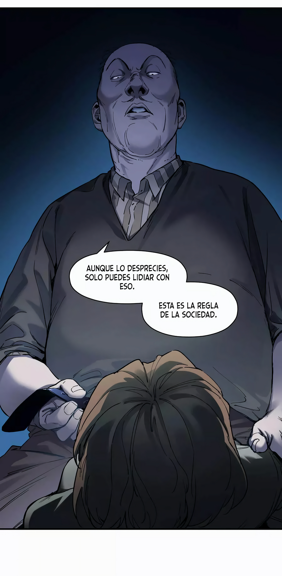 Página 18
