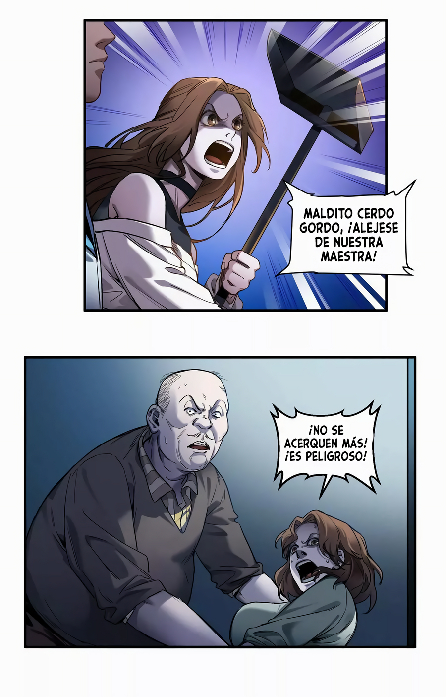 Página 20