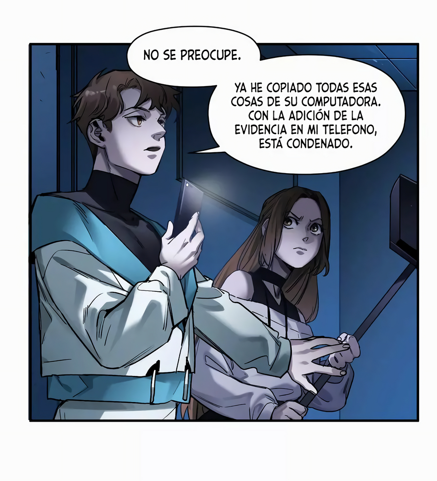 Página 21