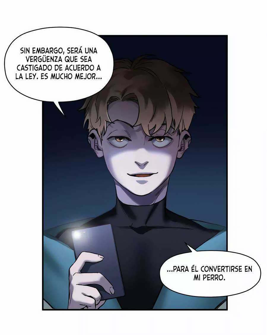 Página 22