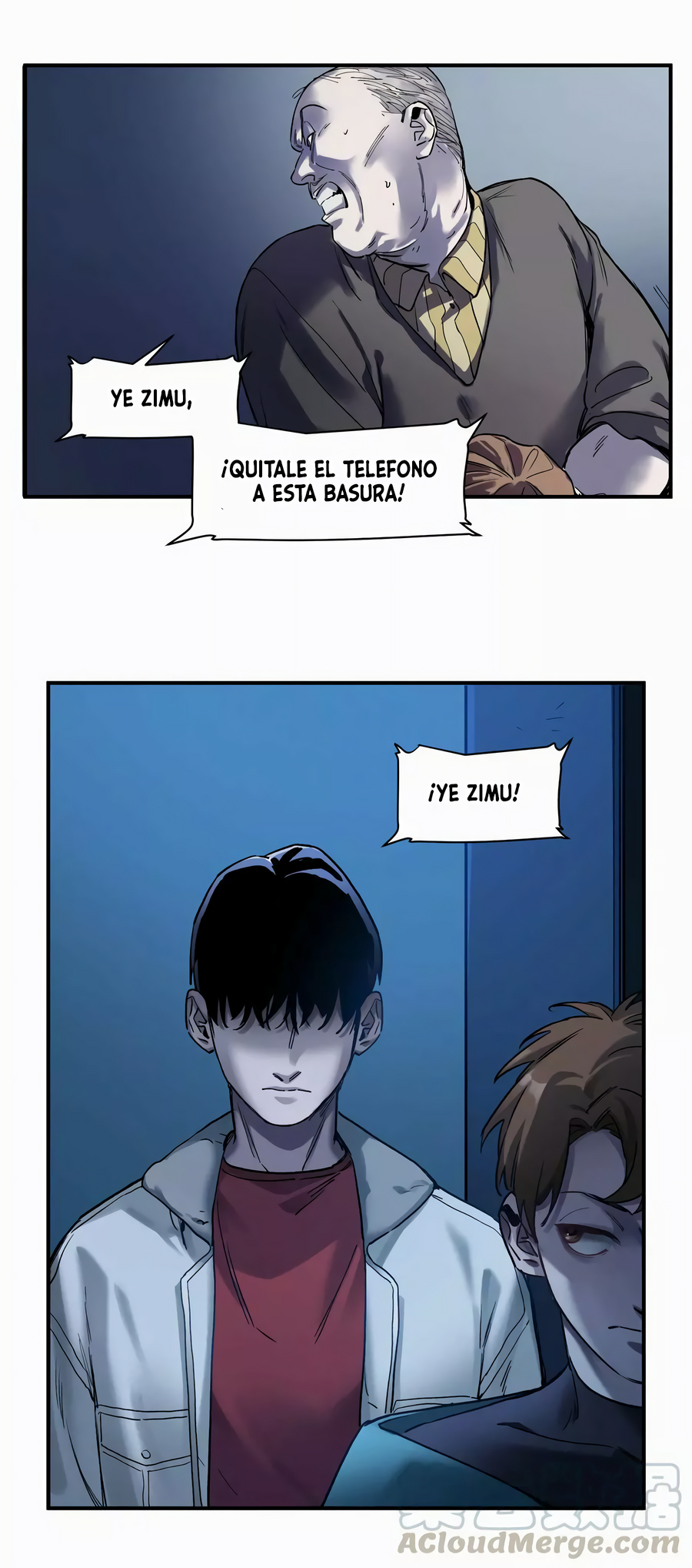 Página 23