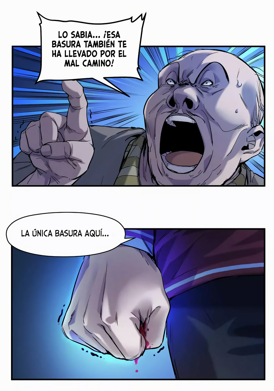 Página 34