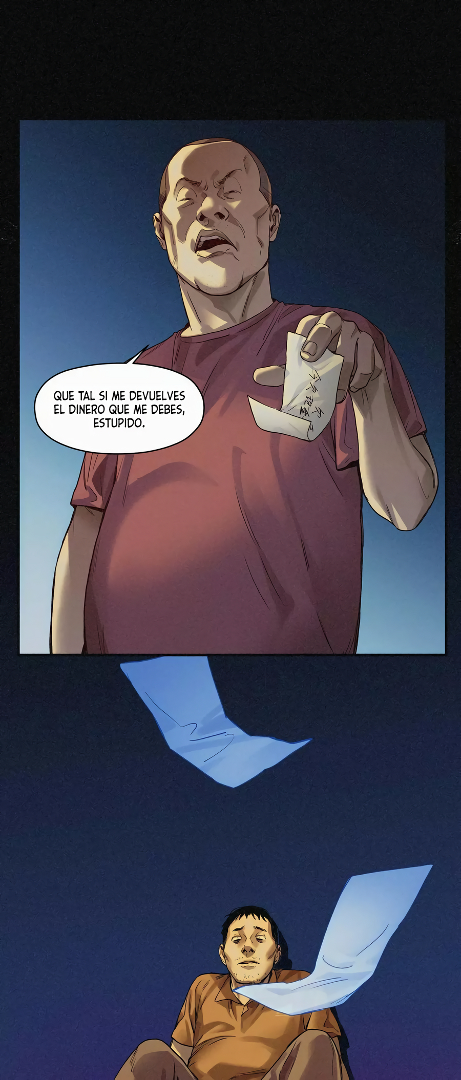 Página 19