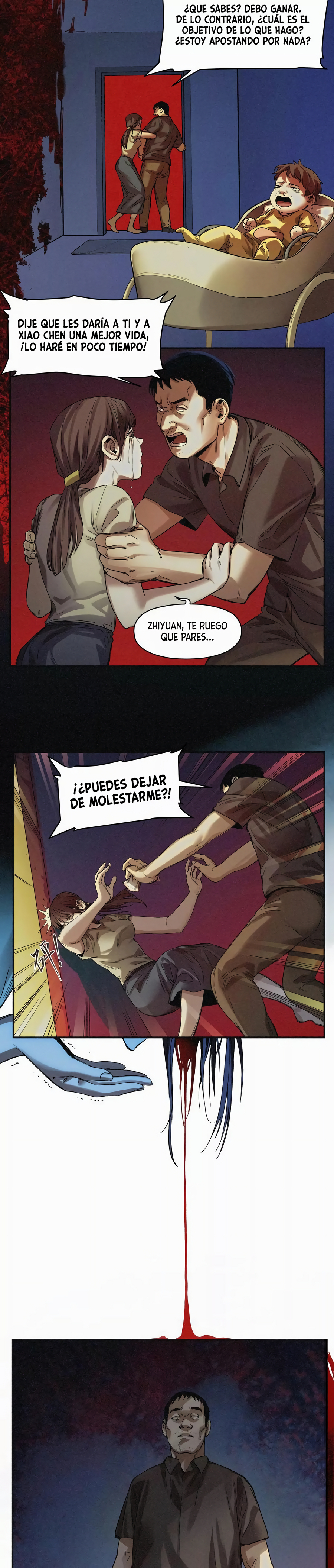 Página 22