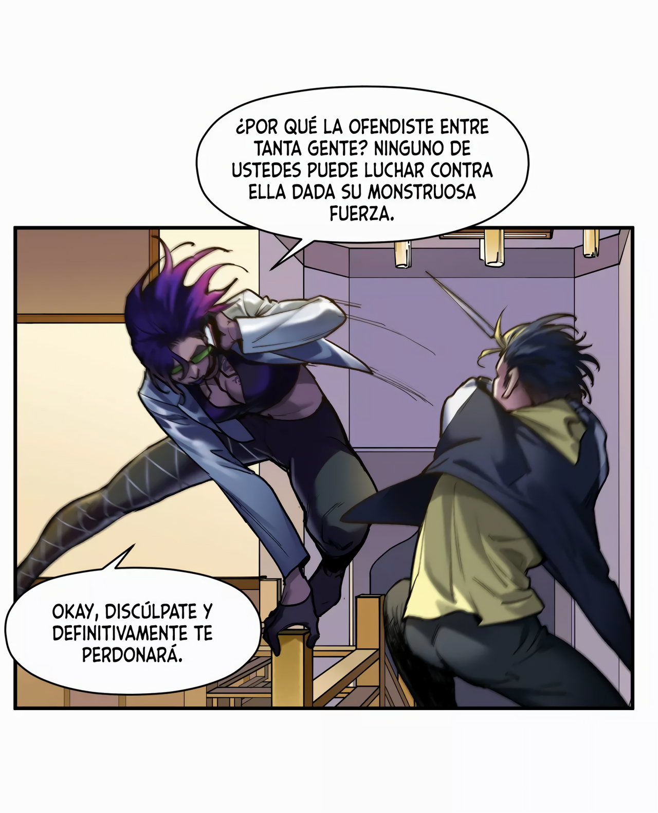 Página 11