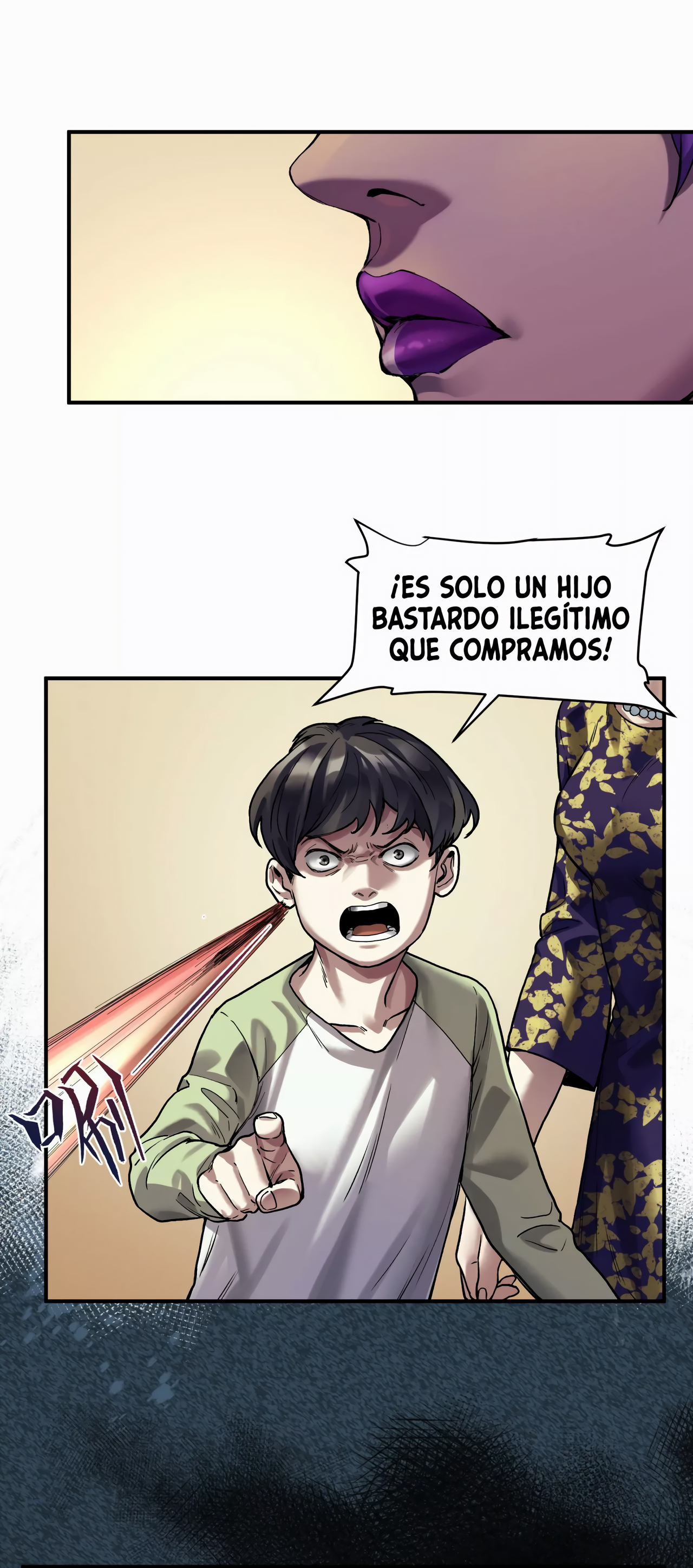Página 29
