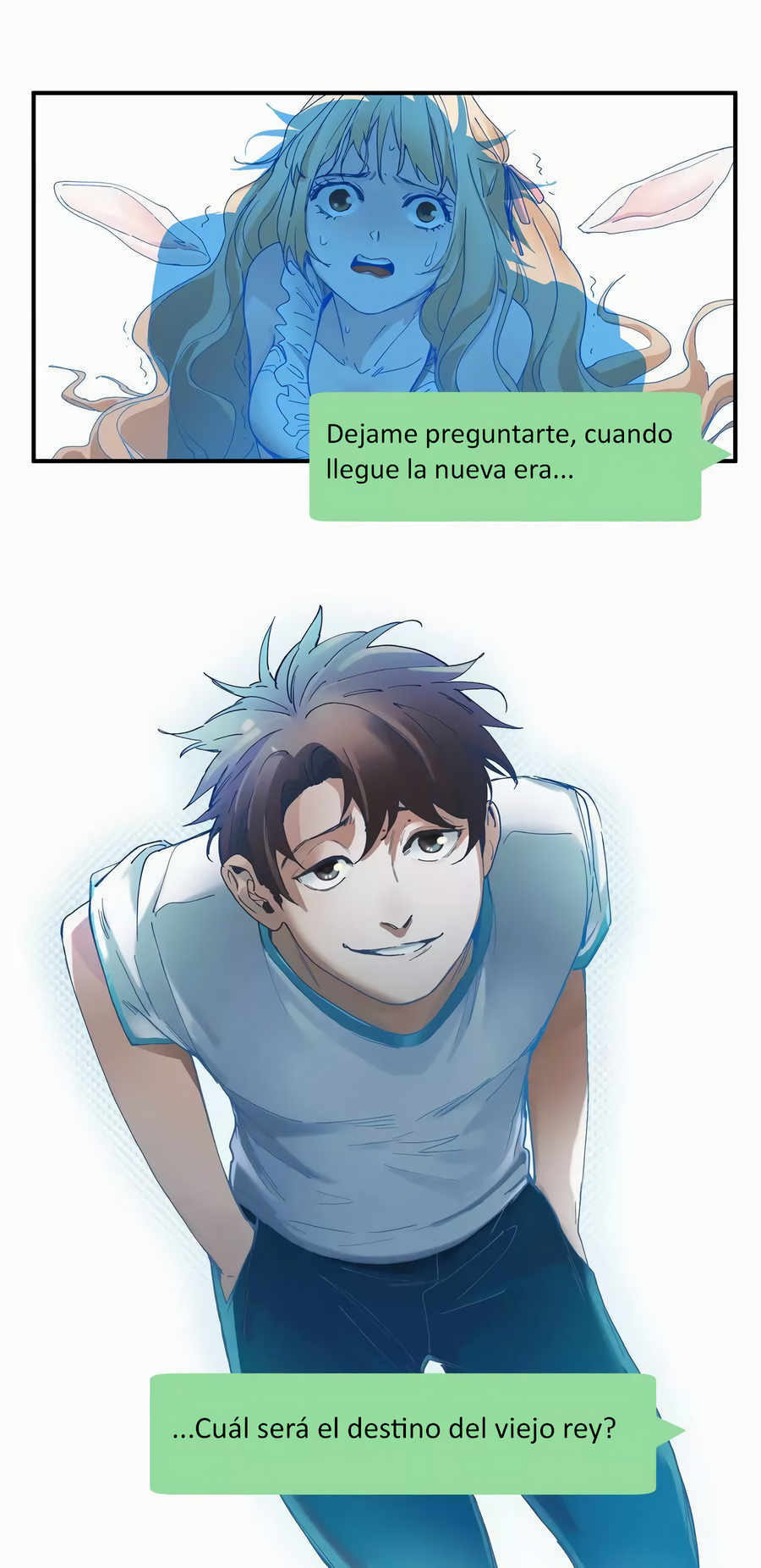 Página 22