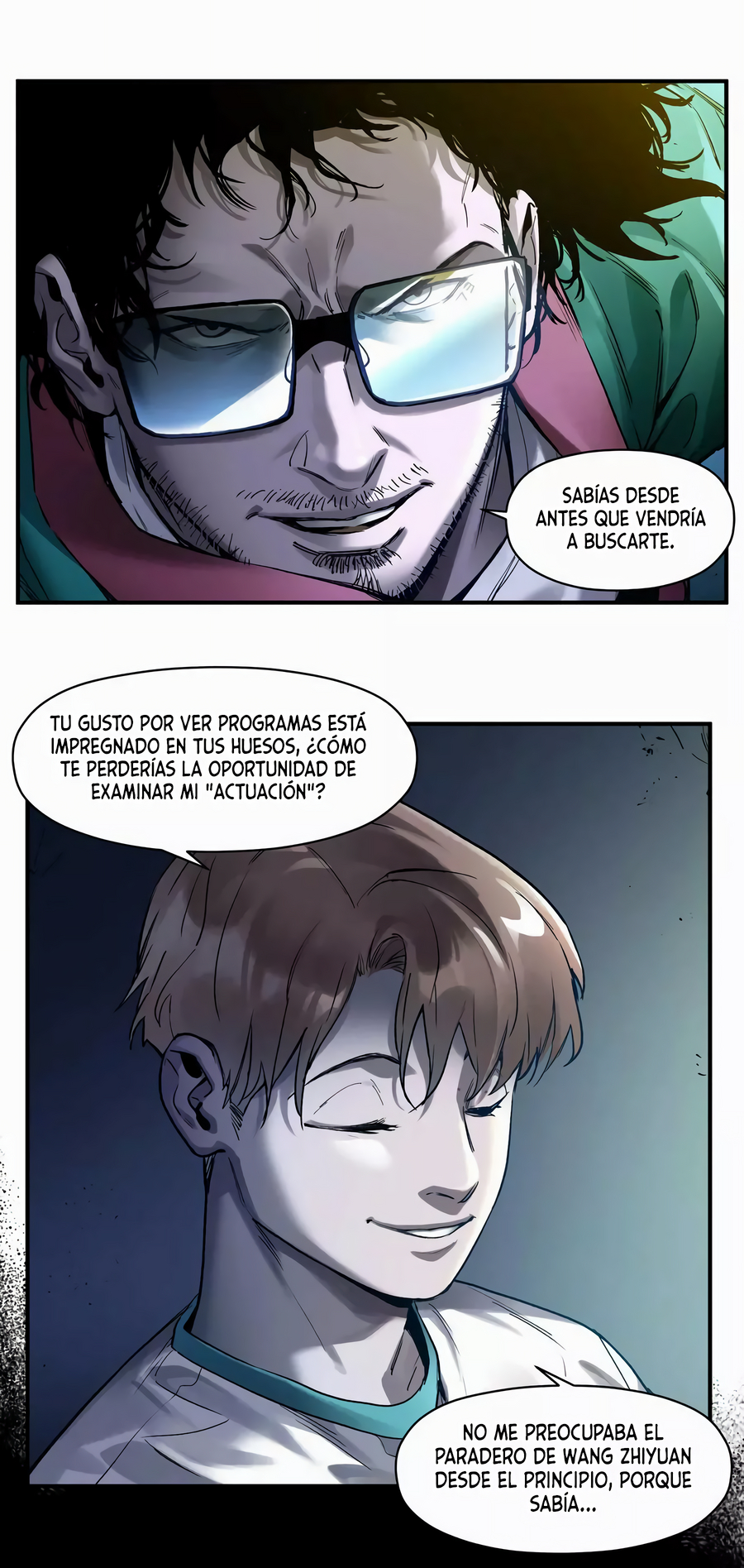 Página 27