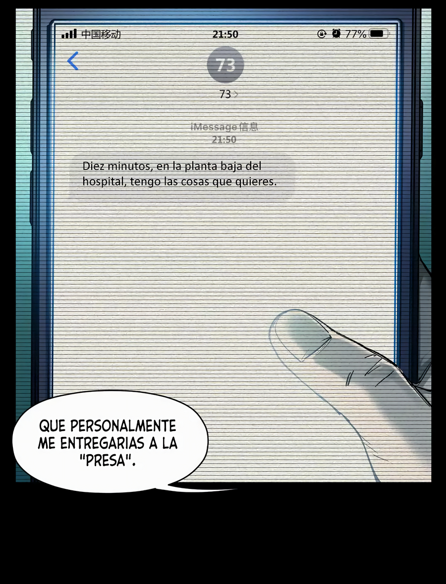 Página 29