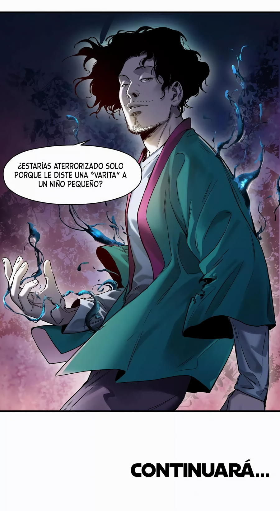 Página 34