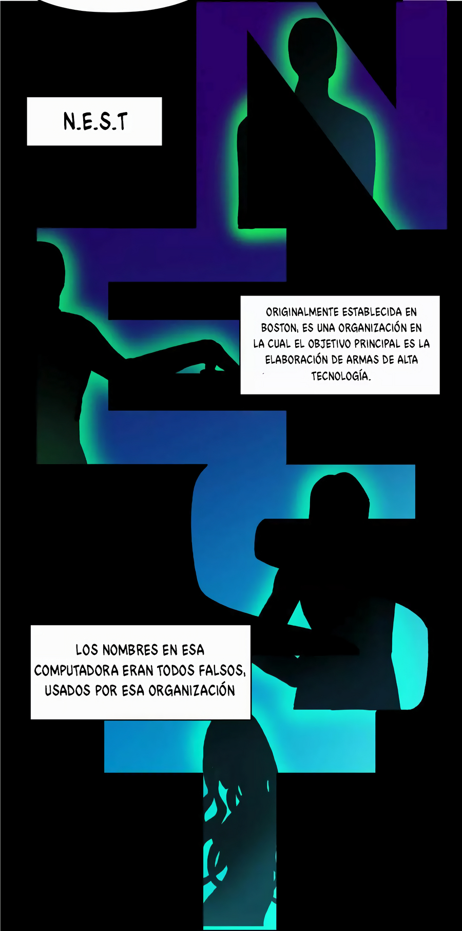 Página 8