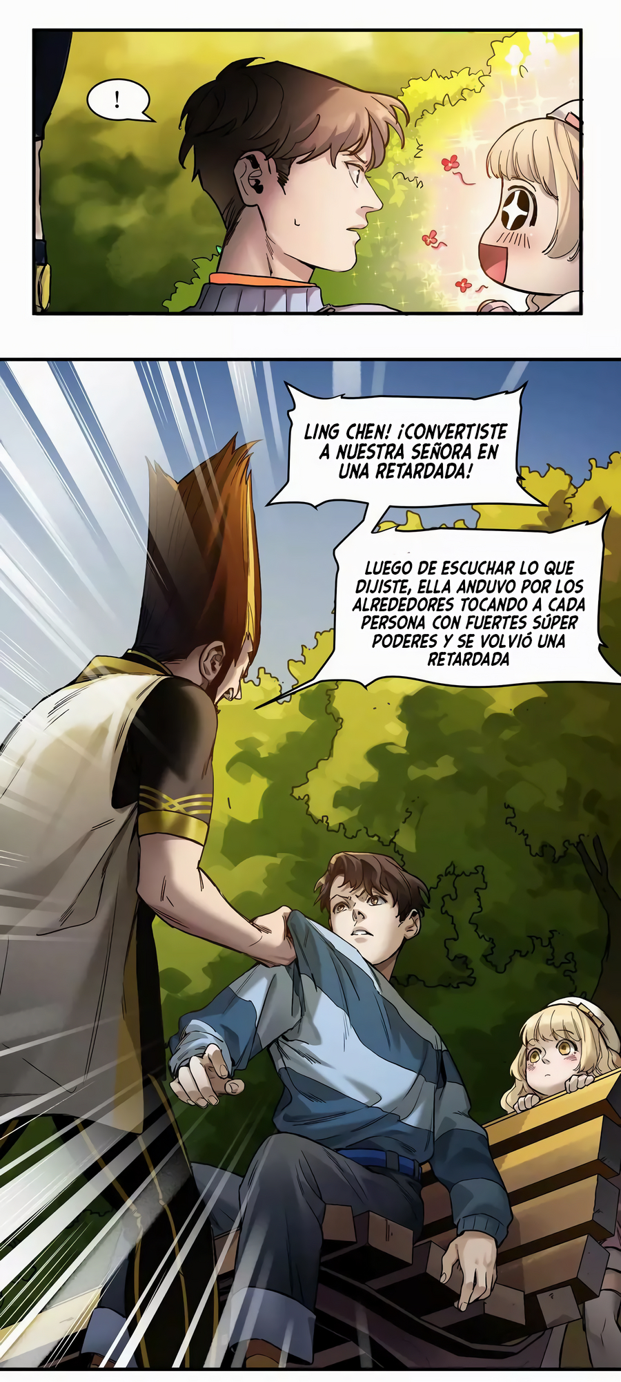Página 13
