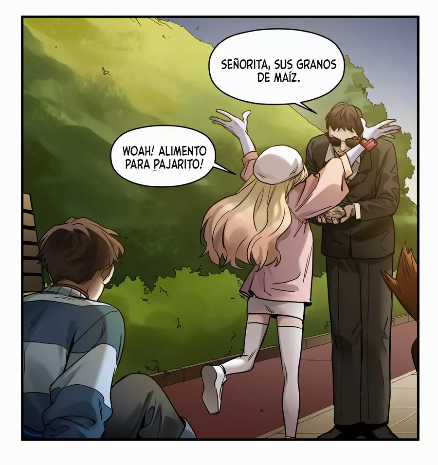 Página 16