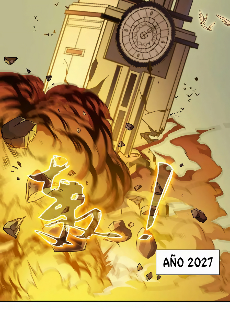 Página 20