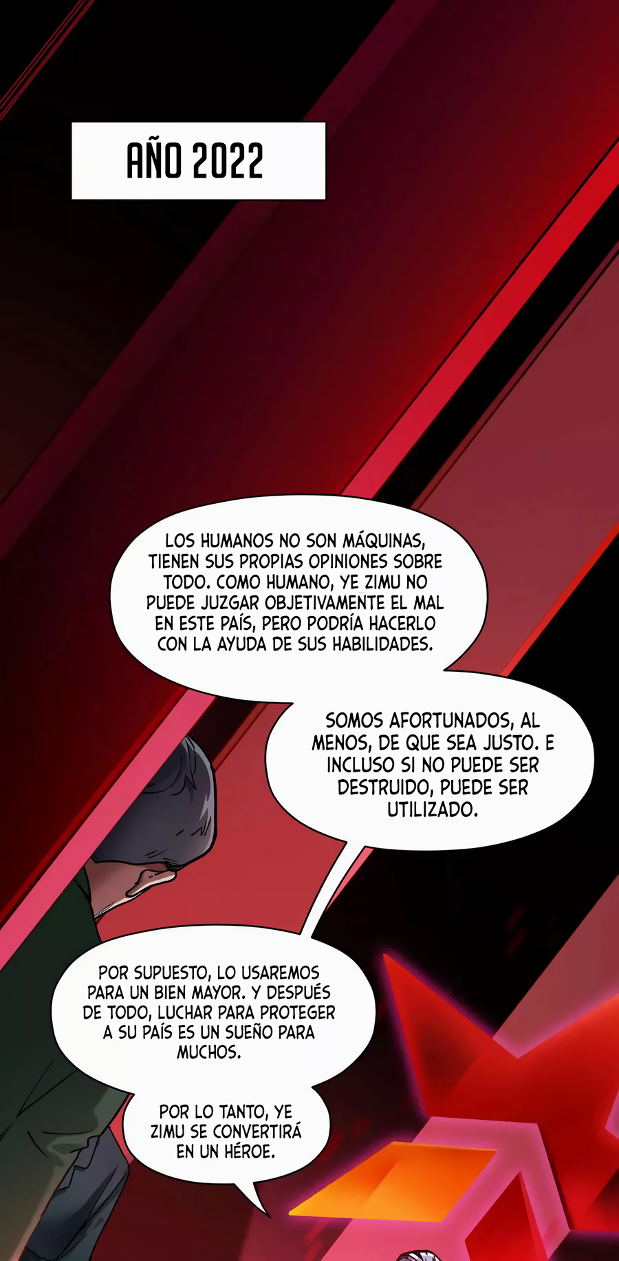 Página 4