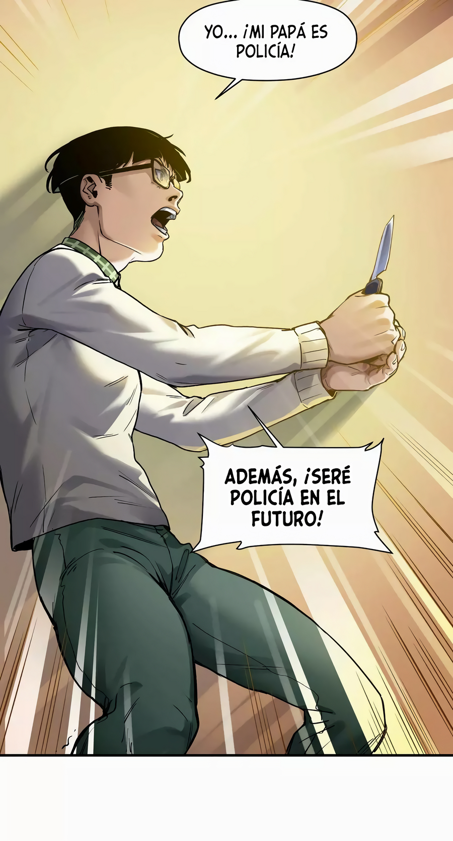 Página 15