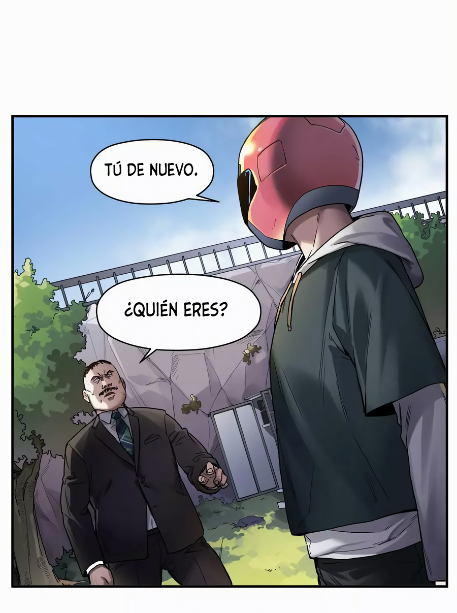 Página 24