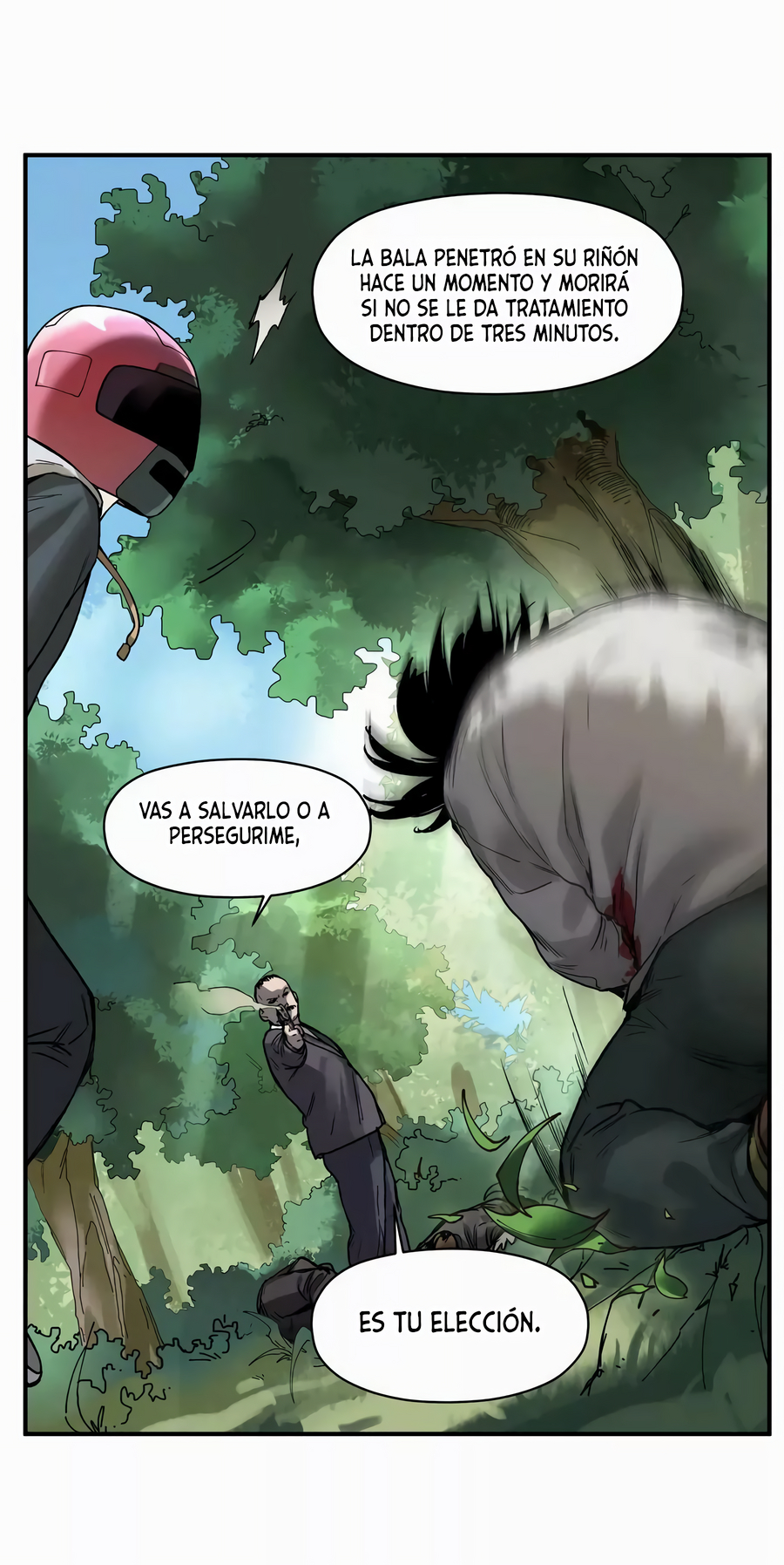 Página 36