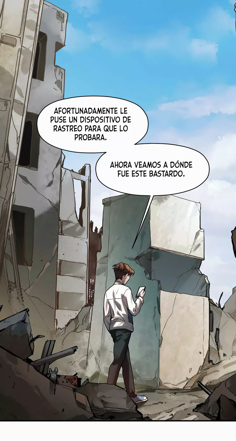 Página 46