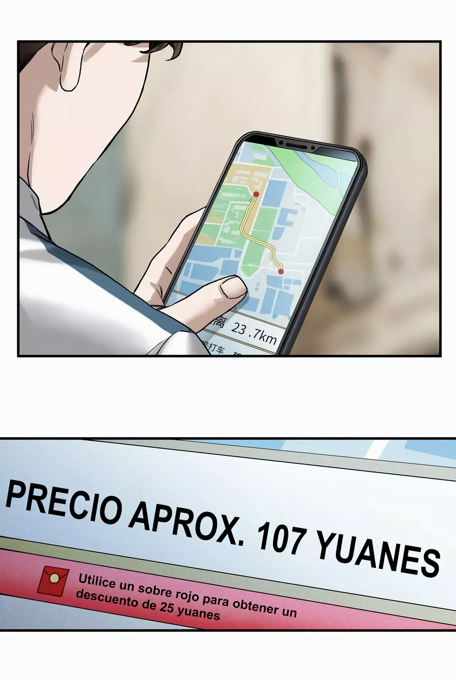 Página 47