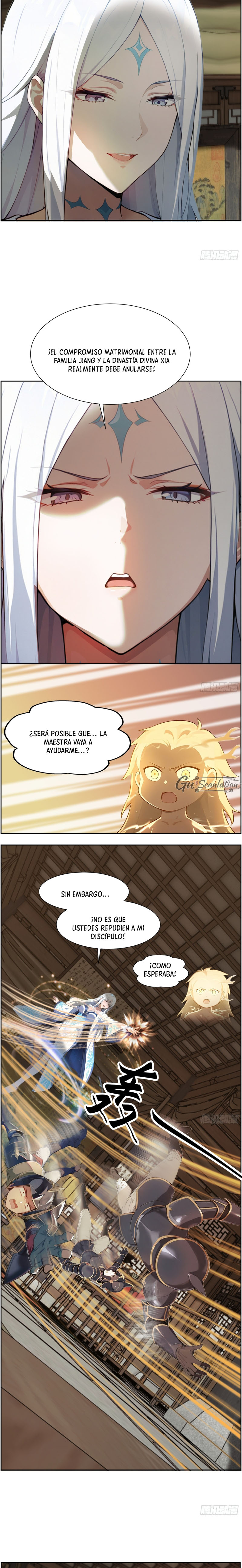 Página 8