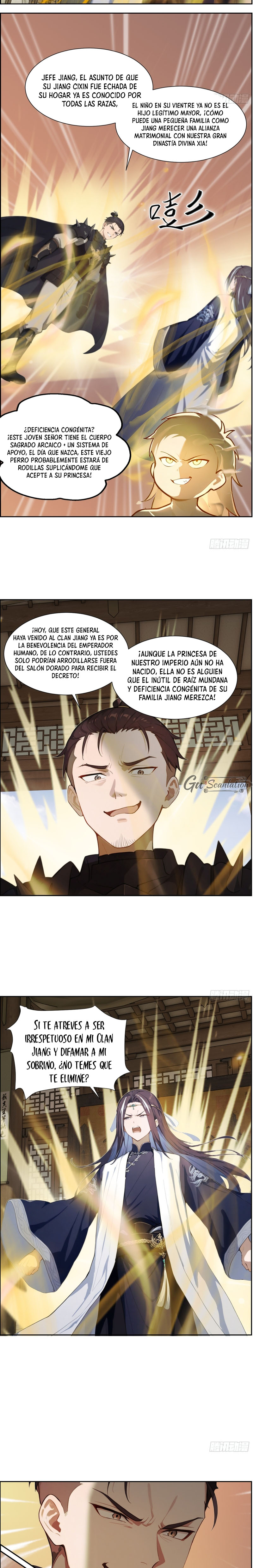 Página 7