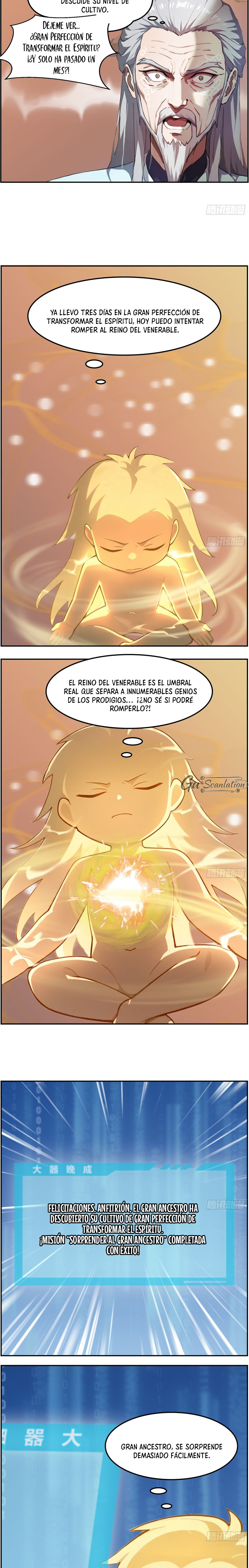 Página 4