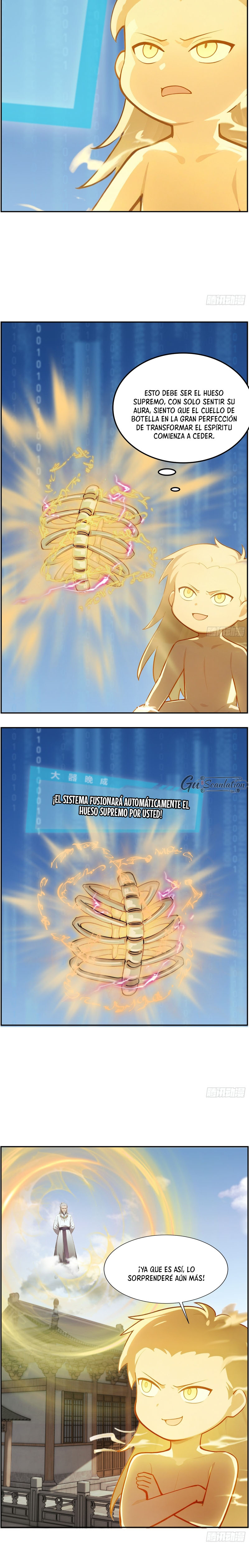 Página 5