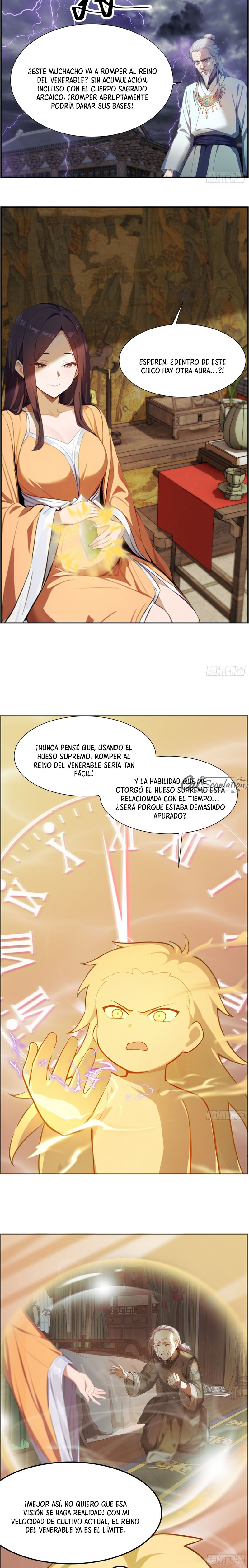 Página 7