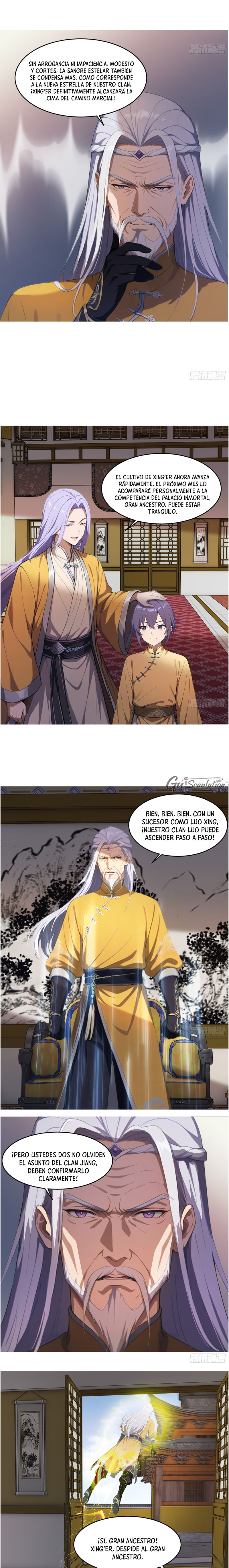 Página 8