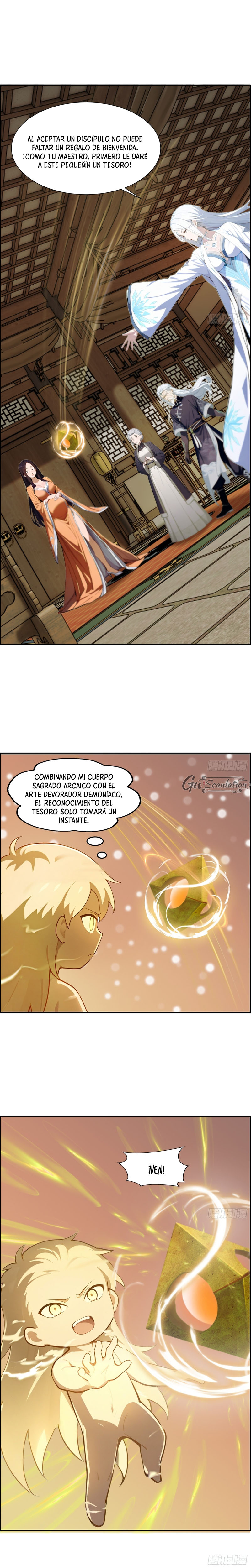 Página 8