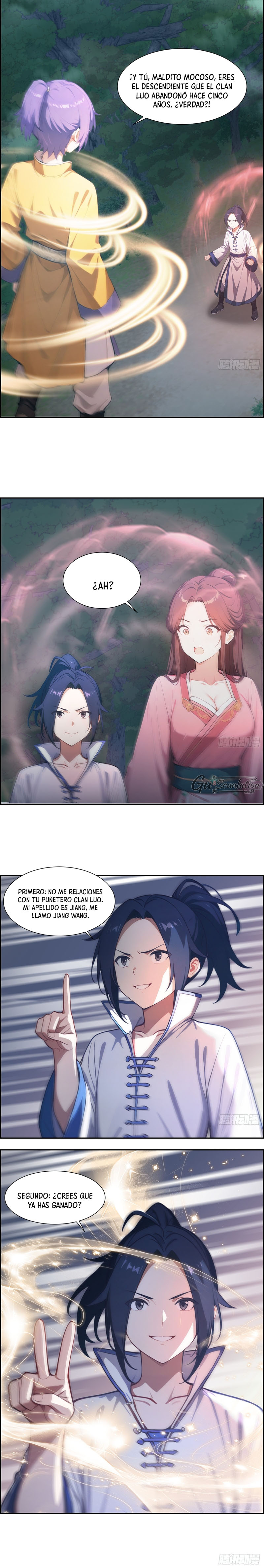 Página 9