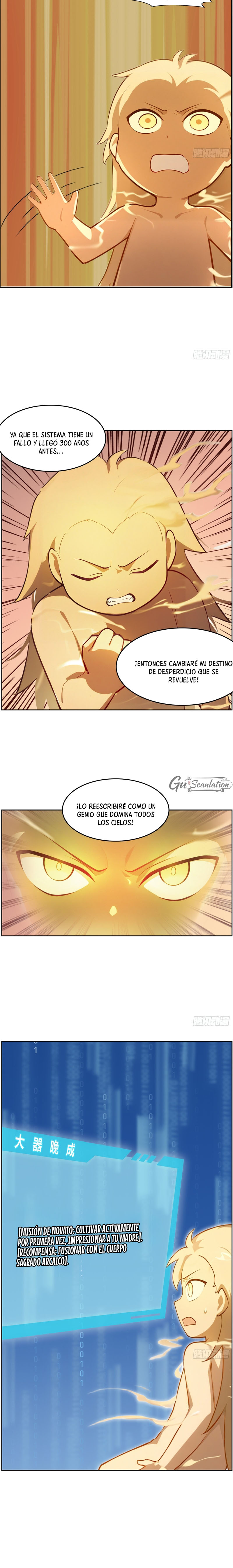 Página 4