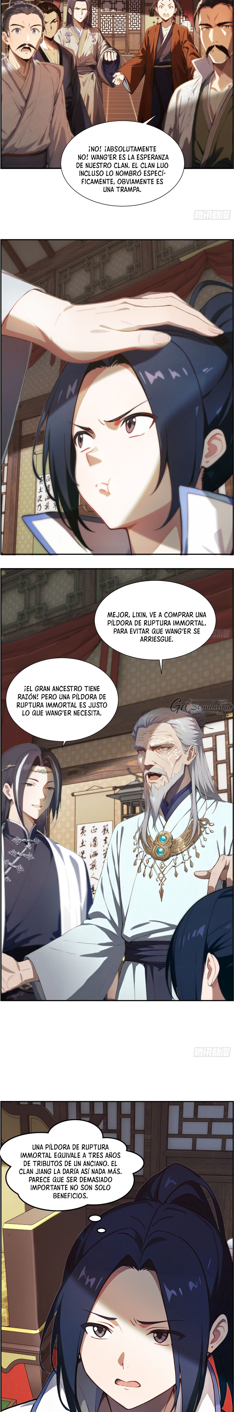 Página 4