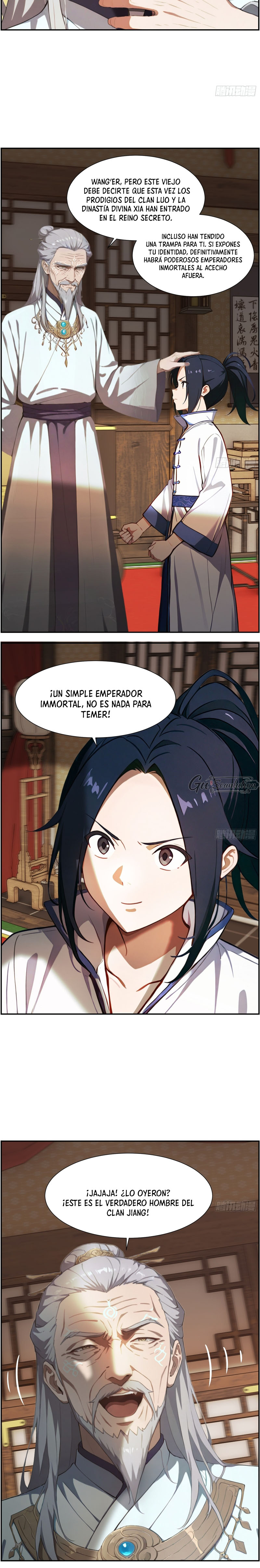 Página 7
