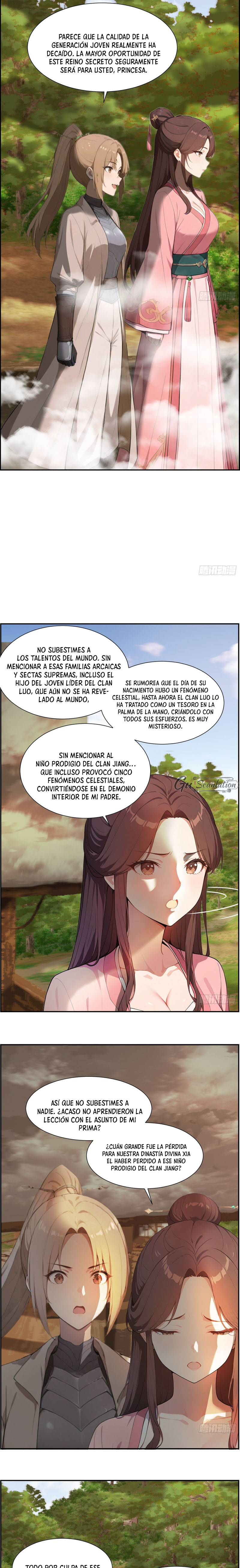 Página 5